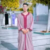 ham.za2378