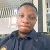 goziedavid12