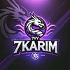 7y_karm