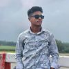 md.shahriar.rifat6