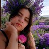 user4290610553345