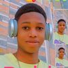 lil.boy.balde