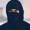 hajimukhtarkhan58