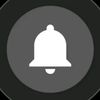 user140111072