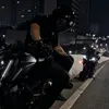 dallas__biker