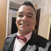 ronan.souza78