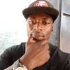 user5144814083367