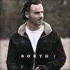 north_xss