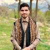 esmatullah.mayar4