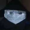 tobg02