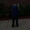 sl3azy.kole