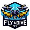 fpv.flydive