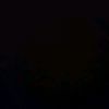 haymanot.saymreg