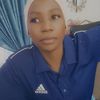 elidhabethmanyama