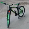 03vlad03