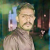 sharjeel.ahmad910