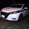 diegomendez72402