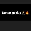 durban.genius