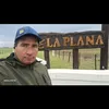 luis.mielniczuk