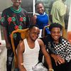kwizera.zirarusha5