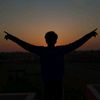 ahmed.mosa915