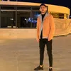 rayan.sindi25