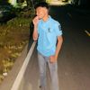 ikhwanz83
