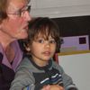 chris.cdlv