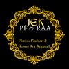 phina0249786940