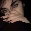 user8135977063976