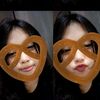 your.cacaaa1