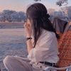 marwa15.01.0