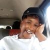trish.madanhire