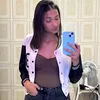 elooxg