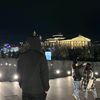 r.idyrovvv69