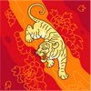 masud96934