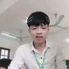 nong.luan7