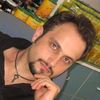onder.yavuz95