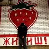 veljko.86
