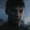 blurryabusedyou