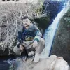 dawedshilany