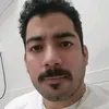 pedrobabu29