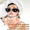 user8862606565810