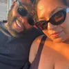 cheflilloves