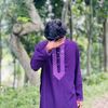 noyonfariha12