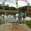 sap.tono.putra