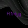 fl1intyy_