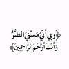 rou.ritta2