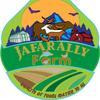 Jafarally Farm