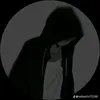 oscar.valencia267